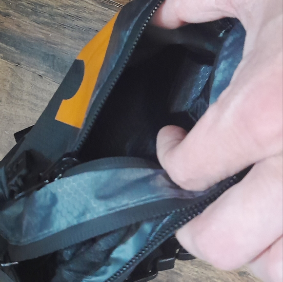 Tennessee Vols Fanny ,Bum, Crossbody , Pack - Picture 5 of 5